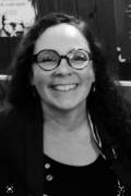 Anne FERNANDES