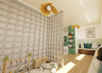 Anne GRELET - Grelet