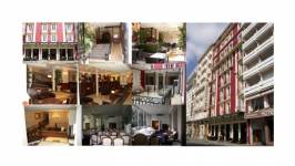 61f17eb6043df-jerome-chapelet-letourneux-hotellerie-restauration-renovation-transformation-rehabilitation.jpeg