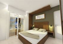 Marie-Laure FENECH - AD-SENS