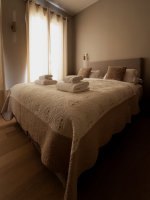 Léonore ROUX - Roux