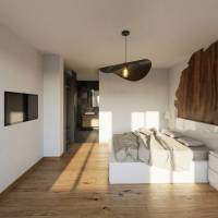 Andrea DORET - DORET ANDREA