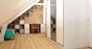 Chloé CAUBERT - CAUBERT DESIGN