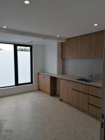 LAGASSE RICHARD - PERTINENCE AGENCEMENT