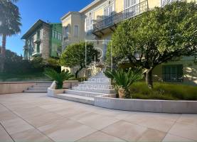 Hugo LUCCHESINI - L&DP ATELIER