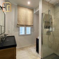 Alice DELEPINE - CasaBelle