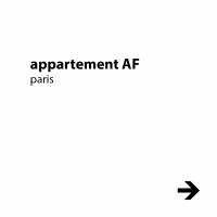 Vincent IMFELD - BELLE VILLE ATELIER D'ARCHITECTURE